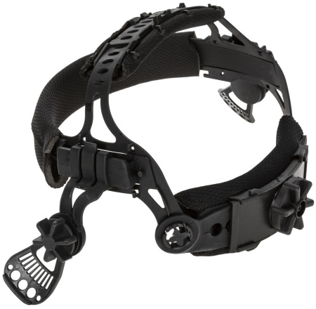 PANTA XR950A