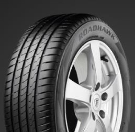 225/55R17 101W Firestone ROADHAWK XL ERÃä 346027