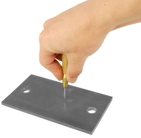 PISTEPIIKKI AUTOMAATTI