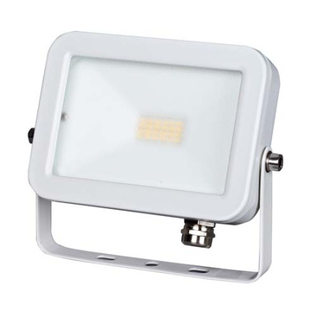 LED valonheit 10W valk CLASSIC