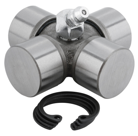 RISTIKKO 54X22MM
