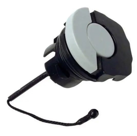 Säiliön Korkki, Stihl 0000-350-0536