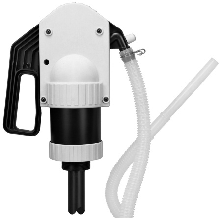 TYNNYRIPUMPPU AD-BLUE/TP.NESTE 2M LETKU