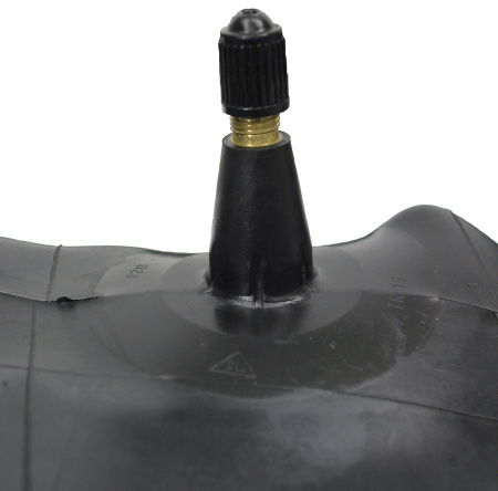 SISÄRENGAS 19.0/45-17 TR15