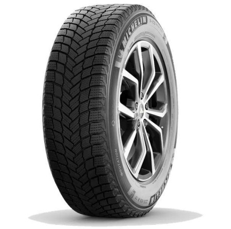 295/40R20 110T Michelin X-ICE SNOW SUV XL Kitka -20 319974