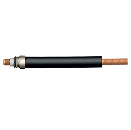 Swan neck Straight PSF 250