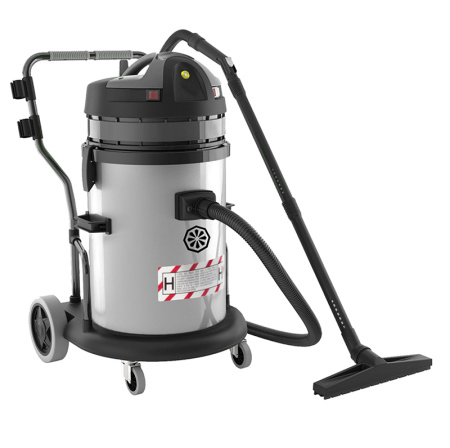 CLEN GS 2/62 H Imuri