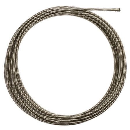 KAAPELI M18FS 10MM X 15M , Milwaukee