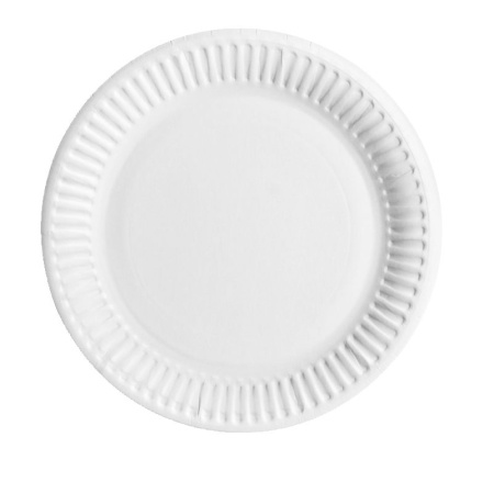 KERTAKÄYTTÖ ASETTI 15CM 100 KPL