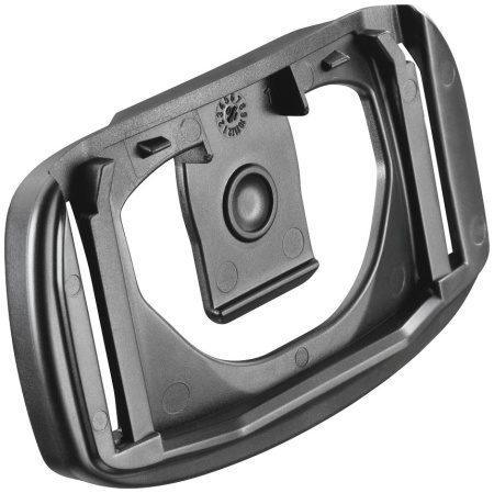 PETZL VARAOSA PIXA OTSALAMPUN PIDIKE VERTEX KYPÄRÄ