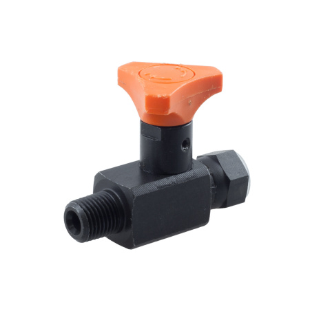 MITTARIVENTTIILI SUORA UK RK1/4"
