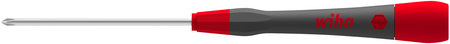 MICRORUUVITALTTA PH0 X 50 MM