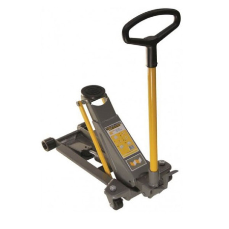 2T HOLDTORUN, NYLON WHEELS, RUBBER PAD, FOOT PEDAL , (01102019)
