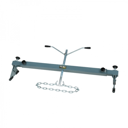 MOOTTORIN KANNATINSILTA 300KG                                   00