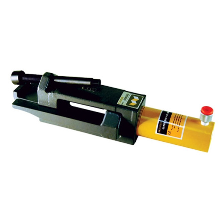 OTR BEAD BREAKER *                                              00