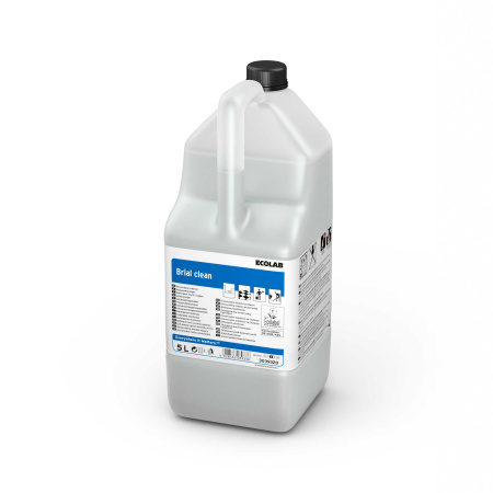 Brial clean 5L Yleispuhdistusaine