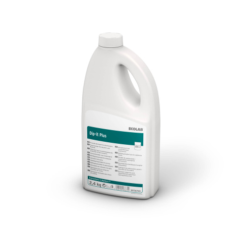 Dip-It Plus liotusaine 2,4kg