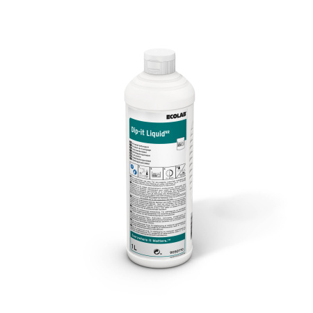 DIP IT LIQUID NR 1L Liotusaine
