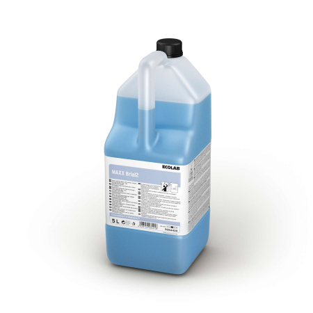 MAXX BRIAL2 5L Yleispuhdistusaine