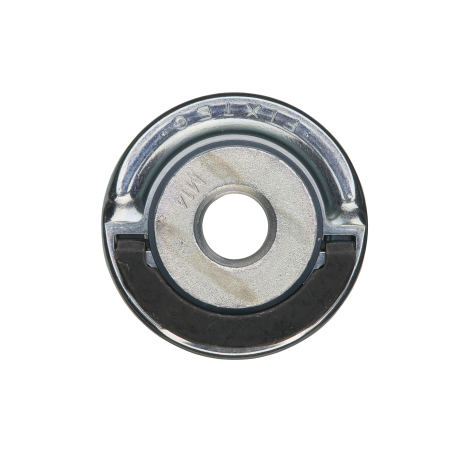 FIXTECMUTTERI M14, Milwaukee 4932352473