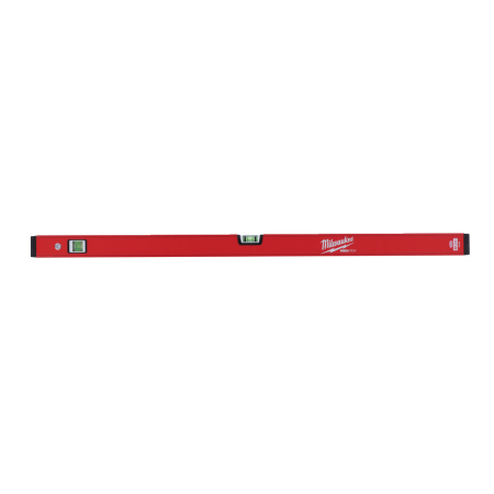 VESIVAAKA KOMPAKTI 100CM, Milwaukee 4932459084
