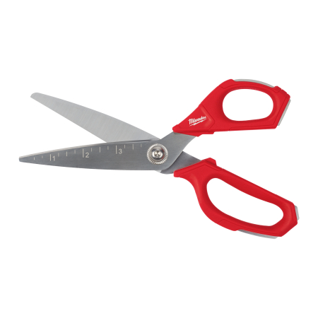 SAKSET, Milwaukee 4932479409