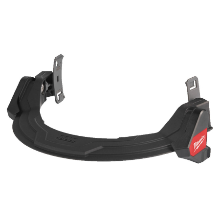 KASVOSUOJA PIDIKEOSA BOLT™ YLEIS, Milwaukee 4932492326