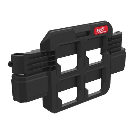 KIINNITYSALUSTA PACKOUT, Milwaukee 4932498648