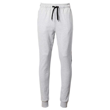 Massey Ferguson sweatpants 2369