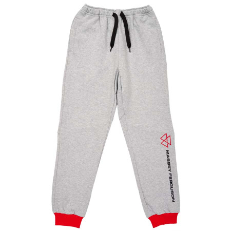 Massey Ferguson kid's sweatpants 2371