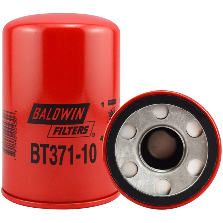 HYDRAULIIKKASUODATIN SPIN-ON BA-BT371-10