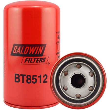 HYDRAULIIKKASUODATIN SPIN-ON BA-BT8512