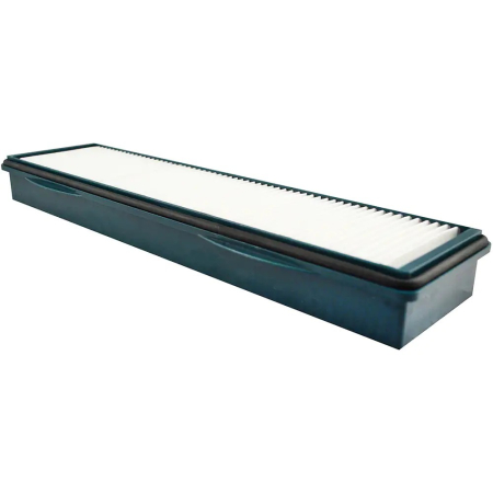 ILMANSUODATIN BA-PA5310