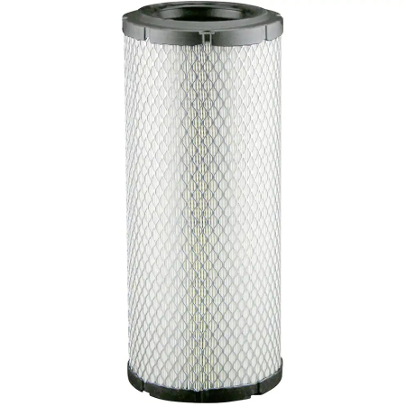 ILMANSUODATIN BA-RS3542