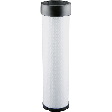 ILMANSUODATIN BA-RS3545