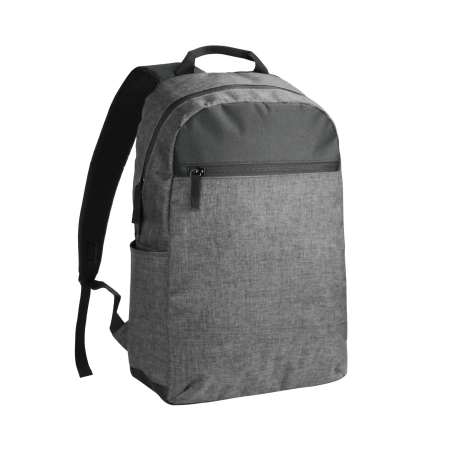 Melange Daypack 040301-95-0