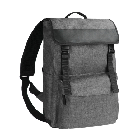 Melange Backpack 040302-95-0