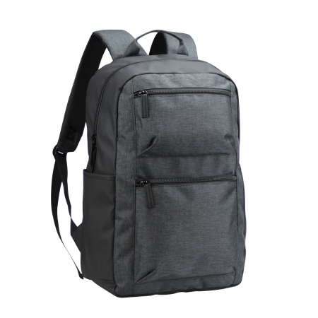 Prestige Backpack 040311-955-0