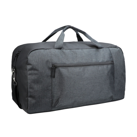 Prestige Dufflebag 040312-955-0