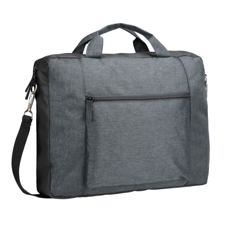Prestige Briefcase 040313-955-0