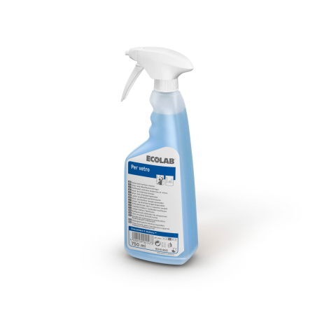 PER VETRO 750ML 9041460