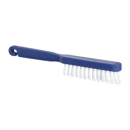 MOPPIHARJA 3480
