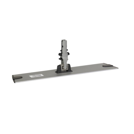 Vikan Easysnap tarramopinkehys 40cm V370400