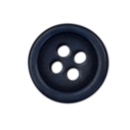 PRINTER SHIRT BUTTONS SMALL Navy One Size 2269002-600-0