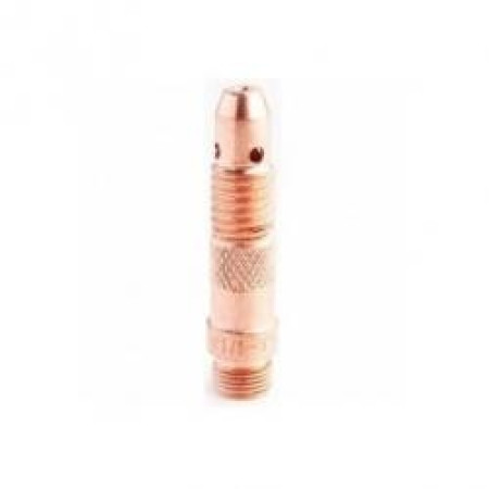 Collet body              1.0mm 0157123015