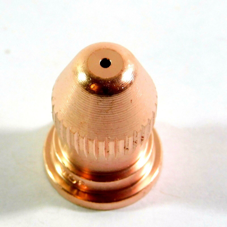 Nozzle 90A 0558004269