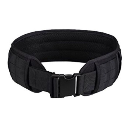 Comfort pad waist belt 0700002307