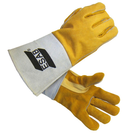M2000 EXL  glove XL 0700500433