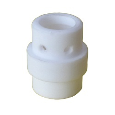 Gas diffusor white 112P002023