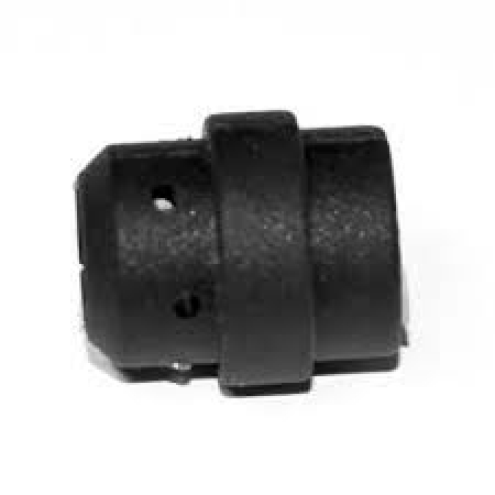 Gas diffusor black 112P002024